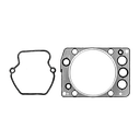 Kit medio camara alto MB4000