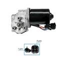 Motor limpia parabrisas CX-GU-CXU-CL