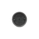 Espiga cardan largo 4 1/2" Rd600