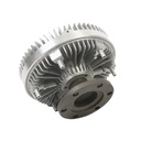 Fan Clutch E7 mack
