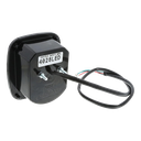 Faro Stop freno tracero Tipo LED