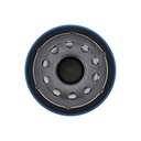 Filtro aceite (Bypass) MP8