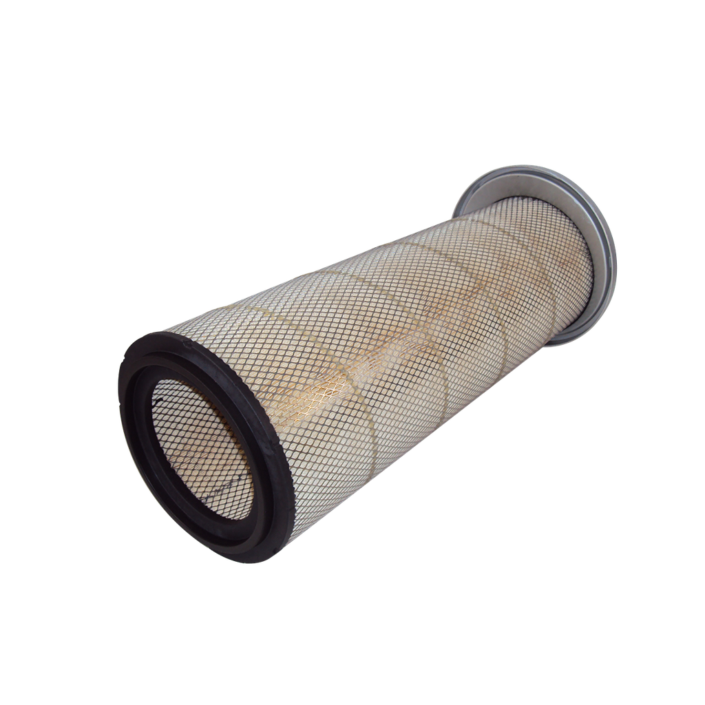 Filtro aire Granite MP8 (Tiburon)