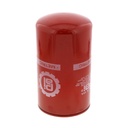 Filtro primario combustible Vision E7E
