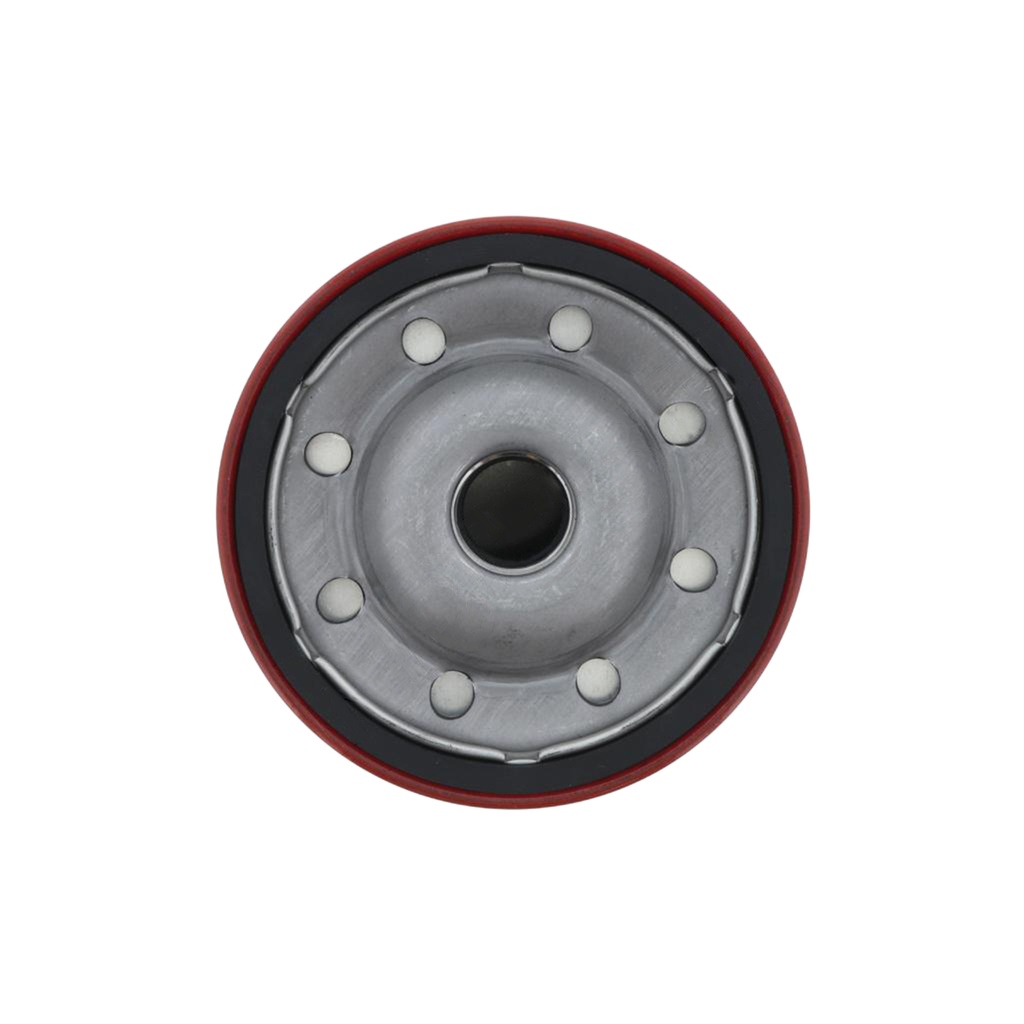 Filtro primario combustible Vision E7E