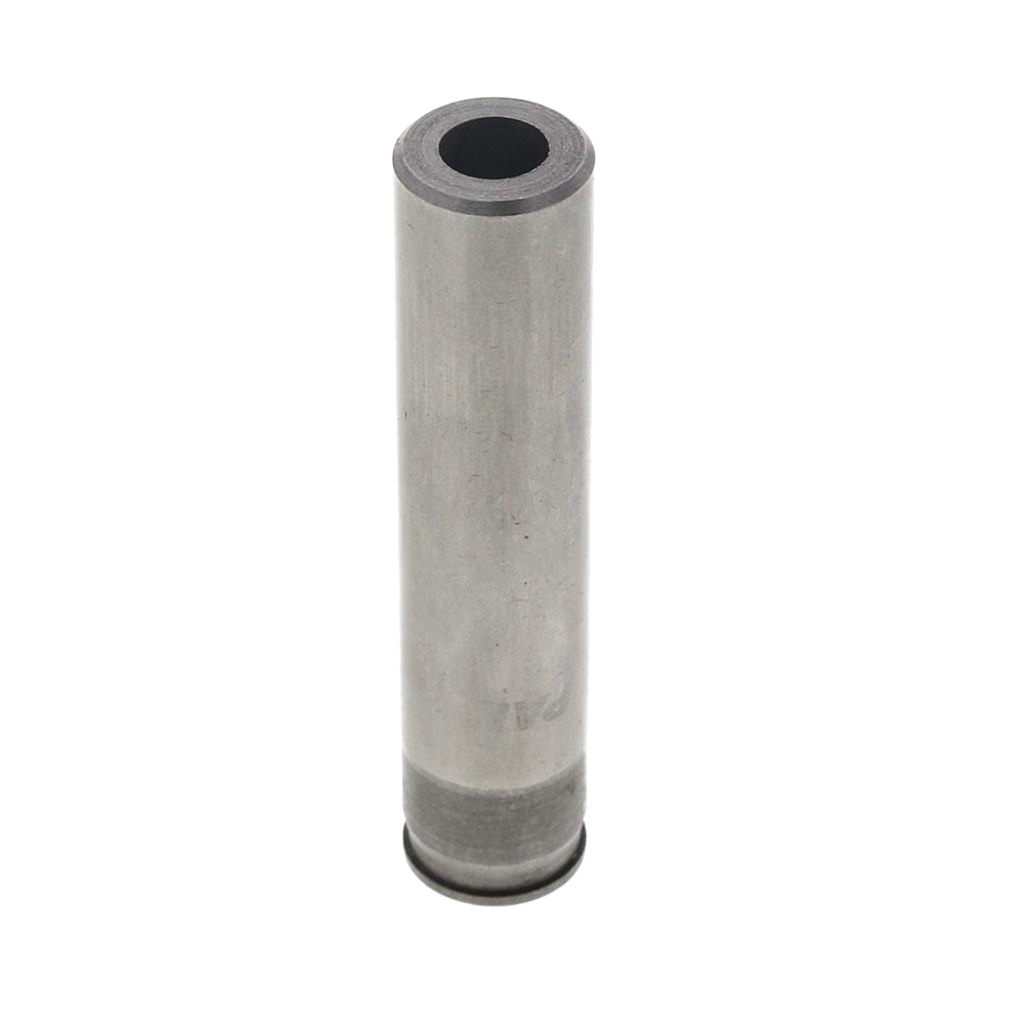 Guia de Valvula motor E6 / E7M 3/8 Pulg