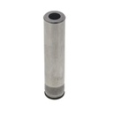 Guia de Valvula motor E6 / E7M 3/8 Pulg