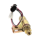 [173.1101] Solenoide Fan Clucth Vison CH