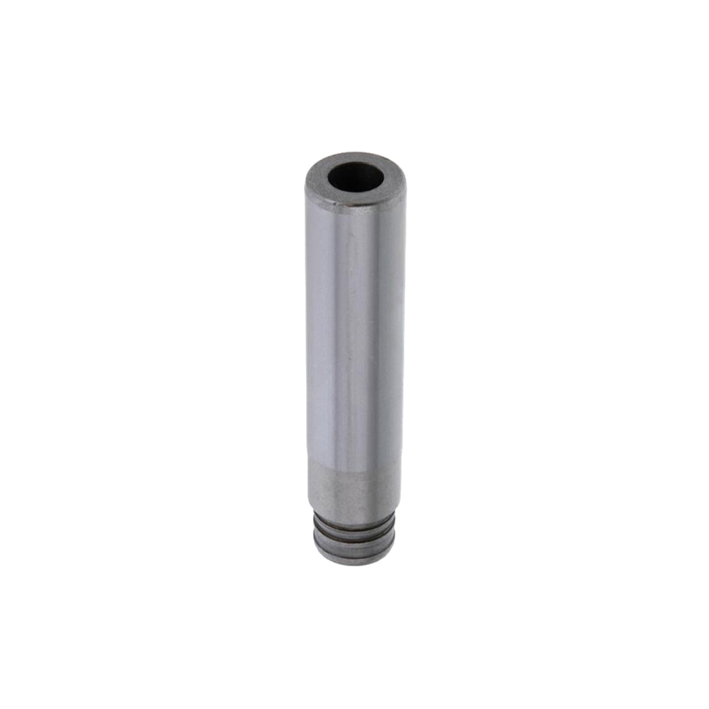 Guia valvula motor E-7S 3/8 semi.ter -d