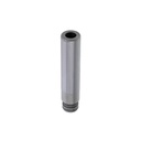 Guia valvula motor E-7S 3/8 semi.ter -d