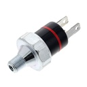 Interruptor baja presion aire N/O
