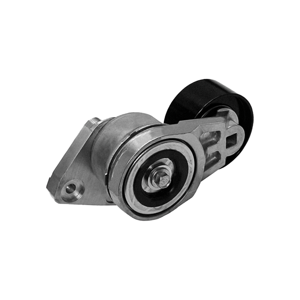 Tensor correaAlter.A/A MP8 polea grande