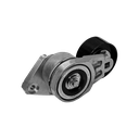 Tensor correaAlter.A/A MP8 polea grande