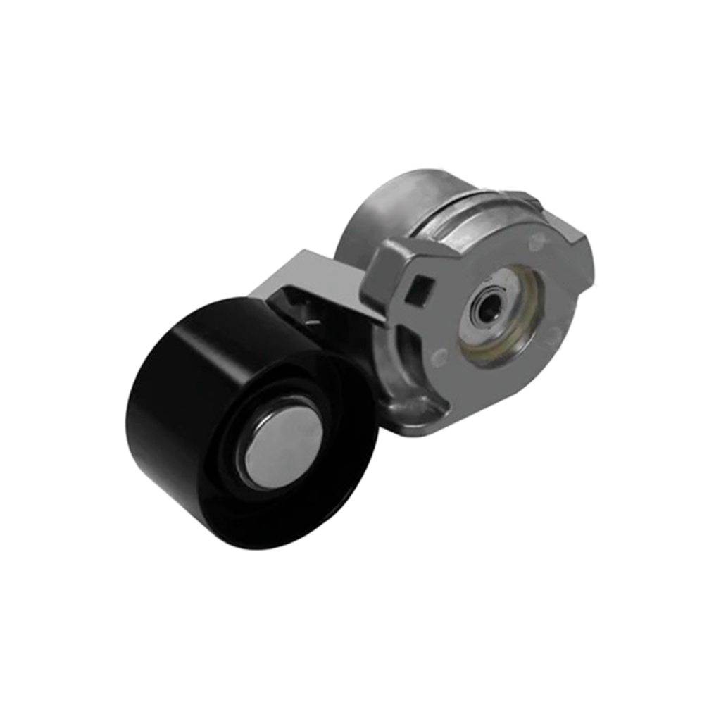 Tensor de correa E7 E-Tech series