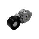 Tensor de correa E7 E-Tech series