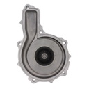 Kit Bomba de agua MP8 (bomba y sello)