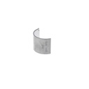 Kit conchas STD Tu-Flo 550