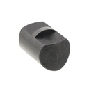 Kit cuña dados diferencial CRD 92