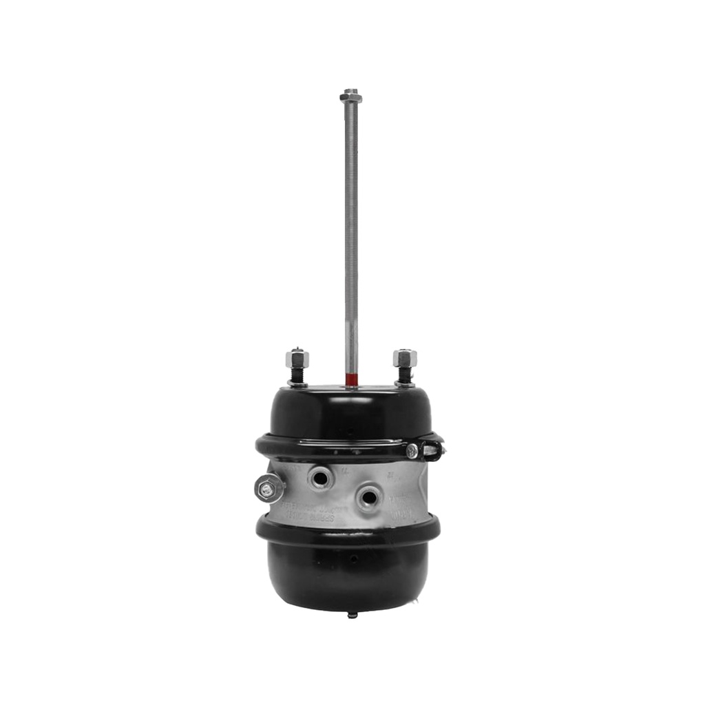 [179.SB3030S] Camara de freno tipo 30-30