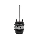 [179.SB3030S] Camara de freno tipo 30-30