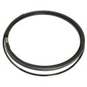 Kit de aros 3.0 mm S60