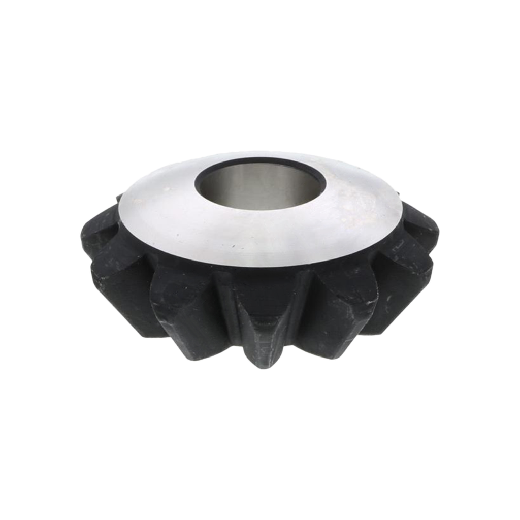 Kit de empaque inferior motor E6