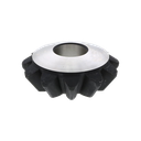 Kit de empaque inferior motor E6