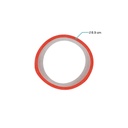 Manguera aire aftercooler/Turbo E7S