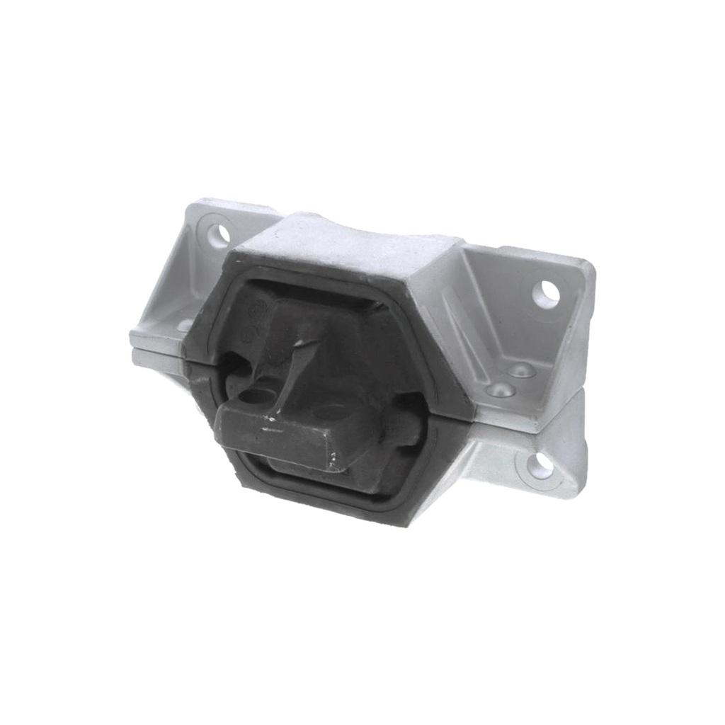 Soporte de Motor Trasero Mack CH - 2000A