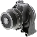 Bomba de Agua Cummins Motor ISX