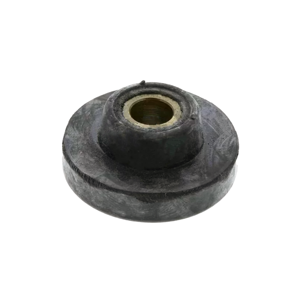 Soporte de la caja mack R400 / R600