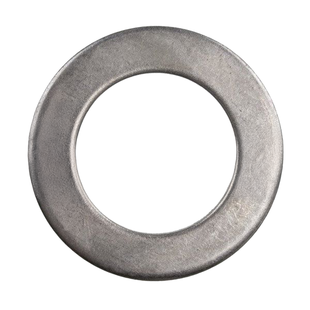 Arandela Leva Freno 1.5"x 2.4"x0.1" Gruesa MSI 4515