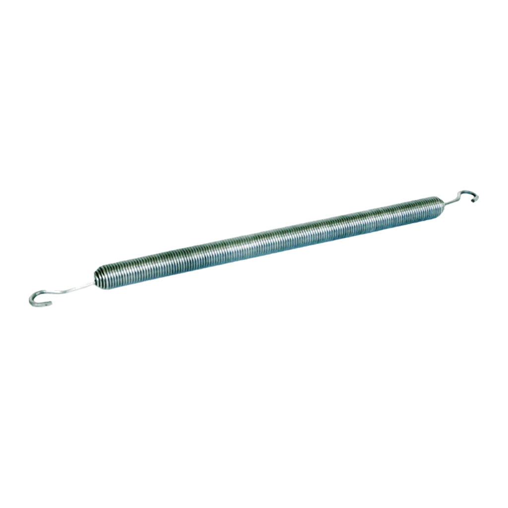 Resorte de Capo Mack CH/CXU/RD Longitud 20,25"