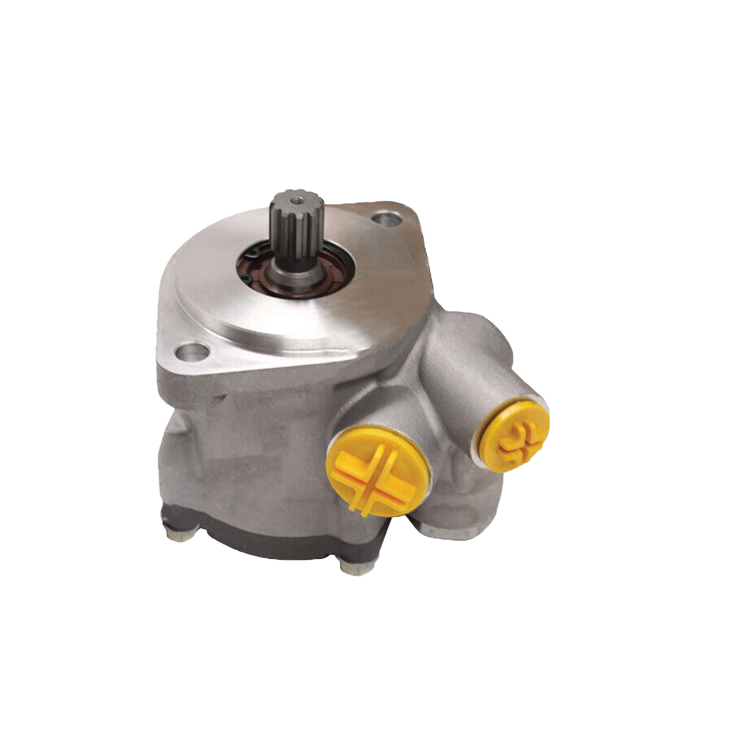 Bomba de direccion Freightliner Century/Columbia/FLD-120/M2. de 11 dientes / Rotacion: izquierda