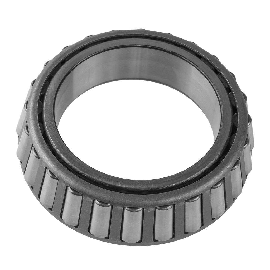 Rodamiento de 3,25"D.I x 1,36"Altura externo catalina Diferencial CRD 92-93 int CRD 150-151