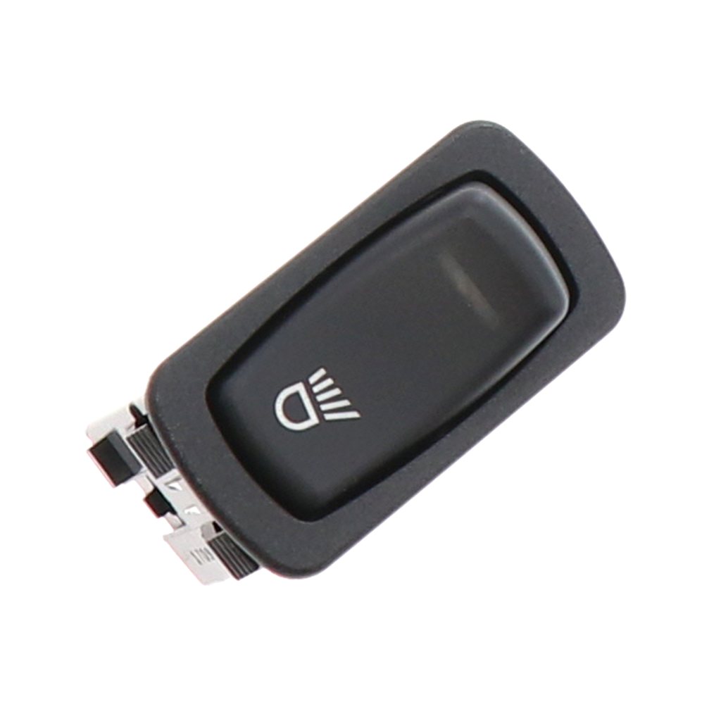 Interruptor Encendido Faros Niebla Mack CH, CL, CX, CV