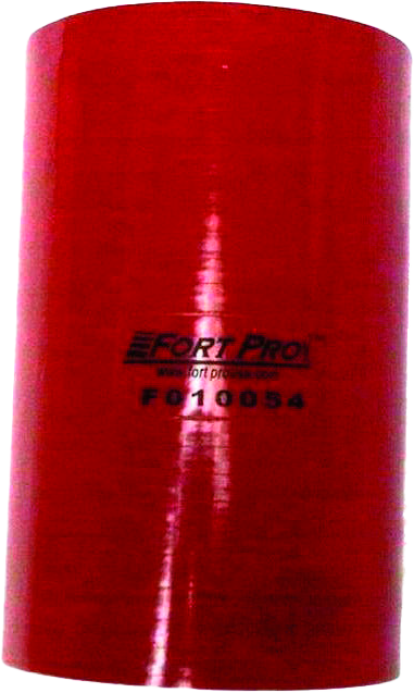 Manguera Aire Aftercooler/Turbo E7S de 3,5" D.I x 6" Largo