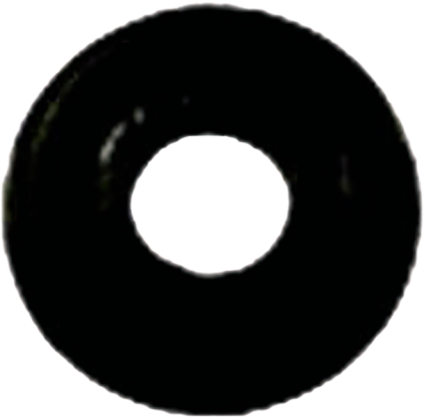 Sello Universal de Manito Para Válvula de Aire