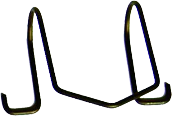 Retenedor rolito 4515/4707 1 pieza