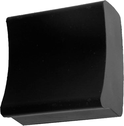 Zapatilla Hoja Z Mack cuña almohadilla