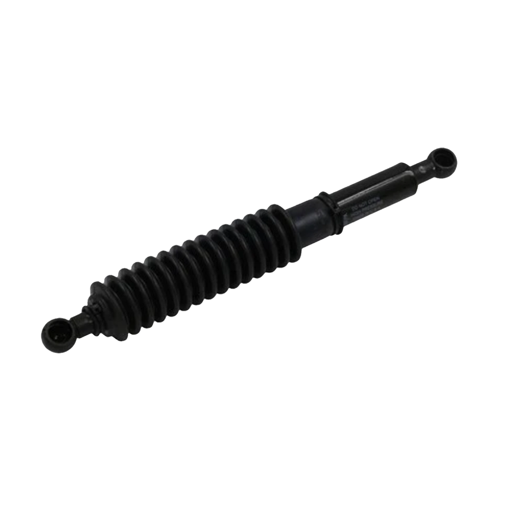 Amortiguador del Capot Mack CXU-GU