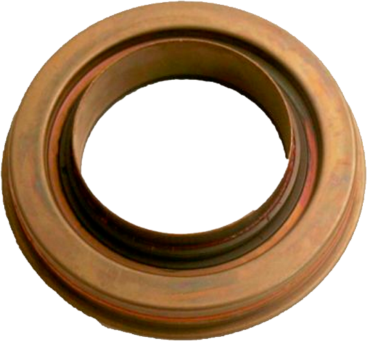 Sello Trasero Diferencial Rockwell RR140