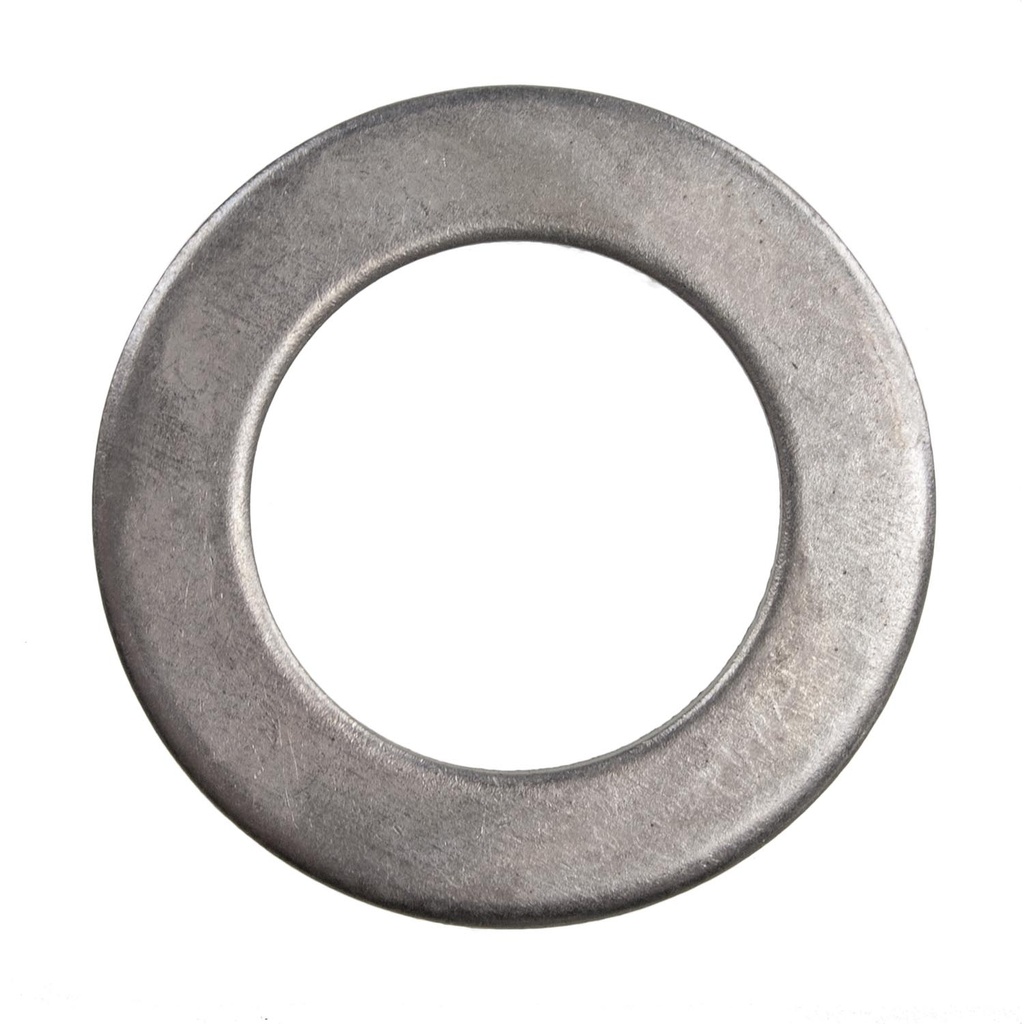 Arandela Leva Freno 1.5"x 2.4"x0.1" Gruesa MSI 4515