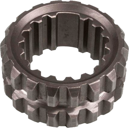 Embrague deslizante Fuller RTLO 14613/14813/14913A/16118