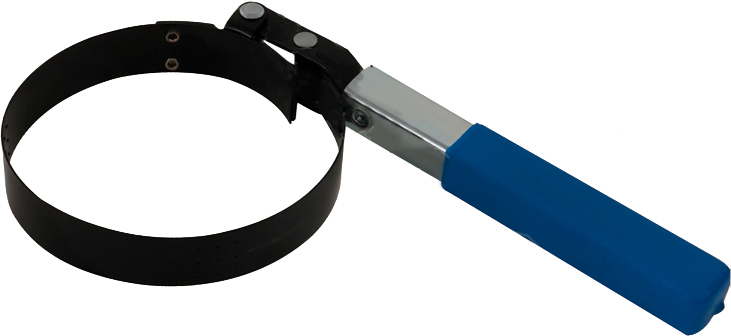 Llave de Filtros 4-5/16in to 4-3/4in