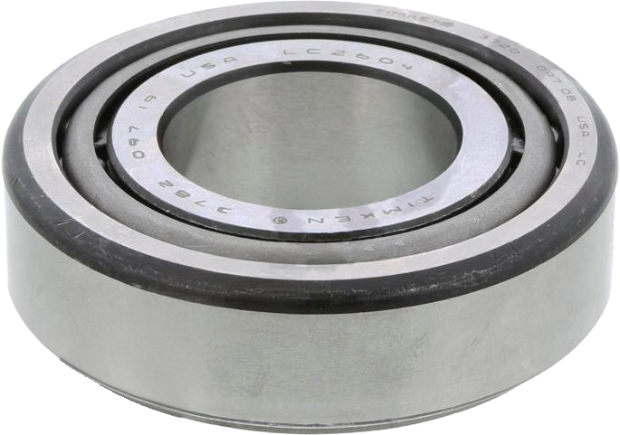 Set 406 Rodamiento externo rueda delantera freightliner M2-CL (Cono 3782 / Pista 3720)