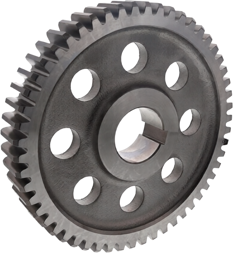 Engranaje de contraeje T2180