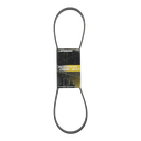 Correa multicanal Audi/Jetta