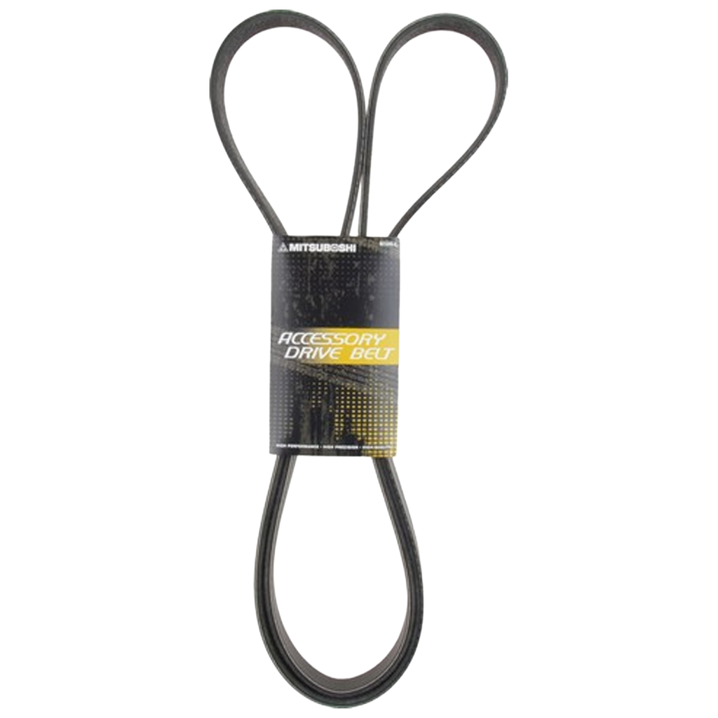 Correa Alternador Freightliner Columbia 14L 2007