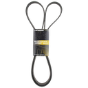 Correa multicanal Chery / Orinoco